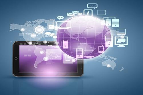 阿里企業(yè)郵箱 阿里企業(yè)郵箱